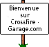Nouveau "Crossiste" on the road ! 135981